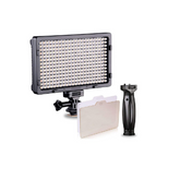 Tolifo LED PT-308B