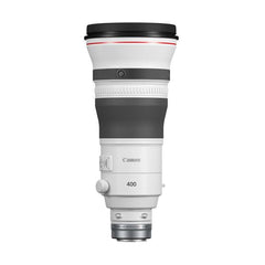 Canon RF 400mm F2.8 L IS USM
