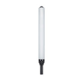 Godox LC500R Air RGB Inflatable Tube Light