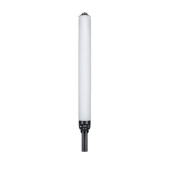 Godox LC500R Air RGB Inflatable Tube Light