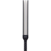 Nanlite MixWand 18 RGB Hard and Soft LED Light Painting Wand