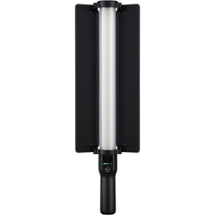 Godox LC500R RGB LED Stick Light