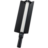 Godox LC500R RGB LED Stick Light