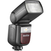 Godox Ving Camera Flash Kit V860II Sony Kit