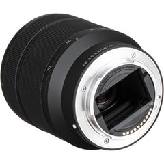 SONY ILCE-7M4 kit with 28-70mm