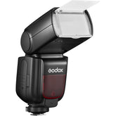 GODOX FLASH LIGHT TT685II SONY