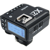 GODOX FLASH TRIGGER X2T-S