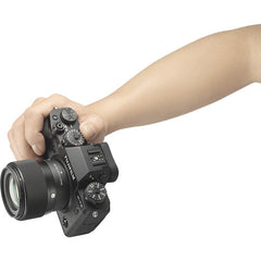 SIGMA AF 56mm F1.4 DC DN for FUJI X MOUNT