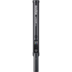 Godox Led Light Stick LC-500R New