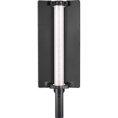 Godox Led Light Stick LC-500R New