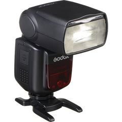 Godox VING V860IIC TTL Li-Ion Flash