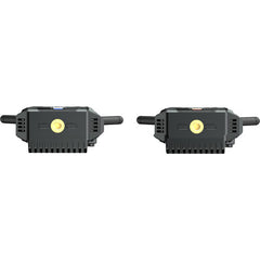 HOLLYLAND PYRO-H (WIRELESS VIDEO TRANSMISSION)