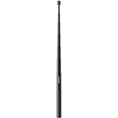 Insta360 Invisible Selfie Stick