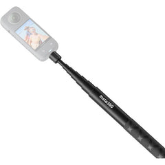 Insta360 Invisible Selfie Stick