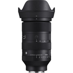 SIGMA AF 28-105MM F2.8 DG DN (A) for SONY E