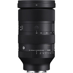 SIGMA AF 28-105MM F2.8 DG DN (A) for SONY E