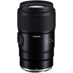 Tamron 90mm F/2.8 Di III MACRO VXD for Sony FE