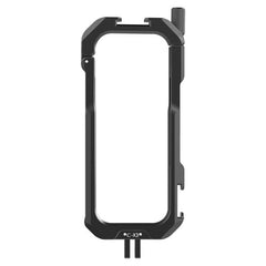 Ulanzi Metal Cage for Insta360 ONE X3