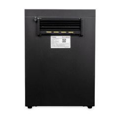 Photron 33L PH-ED-33 Dry Cabinet