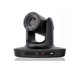 VIDEOCAST VC90A 10X 4K AI Tracking PTZ Camera