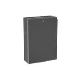 Welborn LPE10 Camera Battery