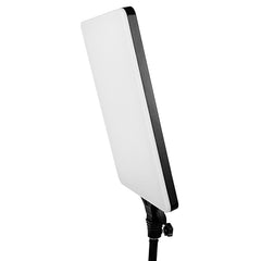 KODAK V240 Video Soft Light