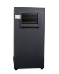 Photron 55Litre Dry Cabinet