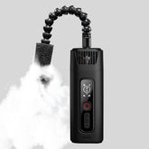 ULANZI FM01 FILMOG Ace Portable Fog Machine