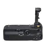 BG-R10 Vertical Battery Grip Holder for Canon