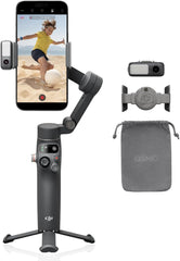 DJI OSMO MOBILE 8P Standard Kit