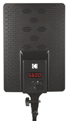 KODAK V240 Video Soft Light