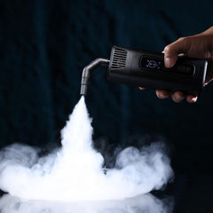 ULANZI FM01 FILMOG Ace Portable Fog Machine