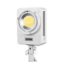 HIFFIN HF-250 LED Video Light
