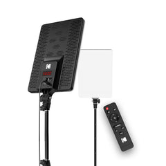 Kodak V150 Soft Video Light