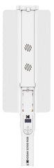 Kodak S2100 RGB Video Stick Light