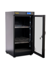 Photron 55Litre Dry Cabinet