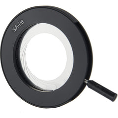 Godox SA-06