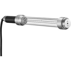 Godox AD-S200