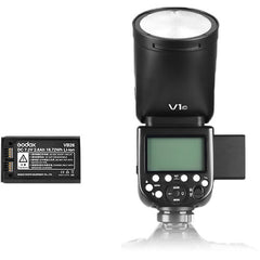 Godox V1S KIT