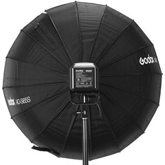 Godox AD-S65W
