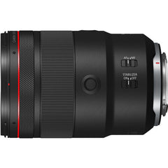 Canon RF 135mm F1.8 L IS USM