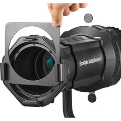 Godox VSA-36K Kit