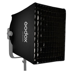 Godox LD-SG150RS