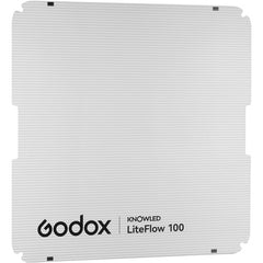 Godox LiteFlow100 K1B