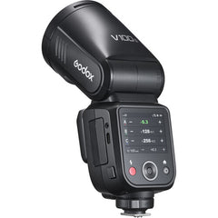Godox V100S