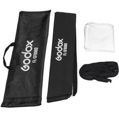 Godox FL-SF6060