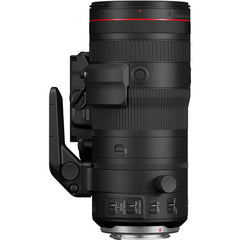 Canon RF 70-200mm F2.8 L IS USM Z (BK)