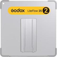 Godox Liteflow25 Kit1