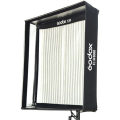 Godox FL-SF6060