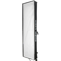 Godox FL-SF30120